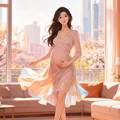 举个真实的翻盘⬅案例： 我🏄🇿🇲的一个客户，是 🍃SaaS 🐍绵阳代孕